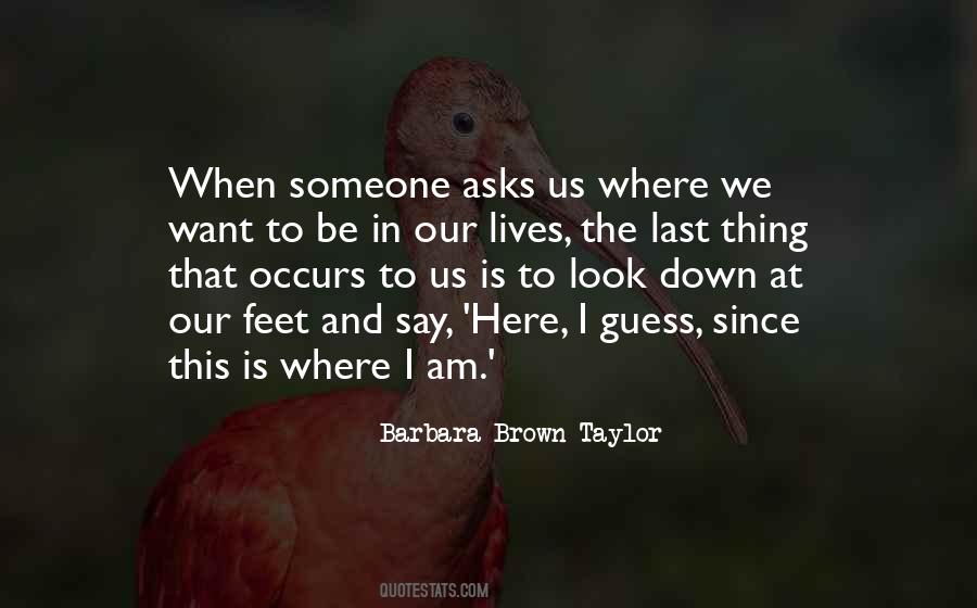 God Bless Us Every One Quotes #1648932