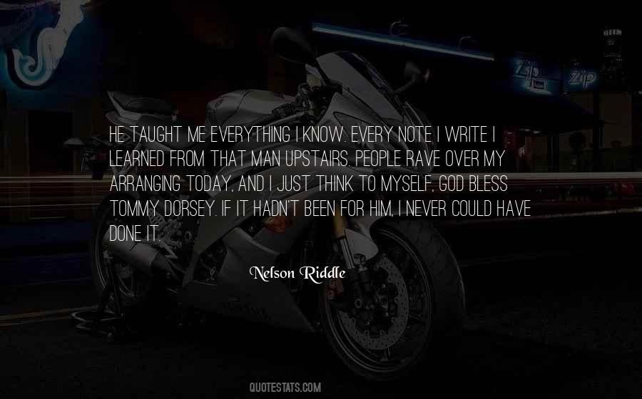 God Bless Us Every One Quotes #969492