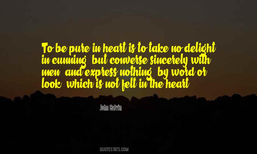All Ghillied Up Quotes #1708716