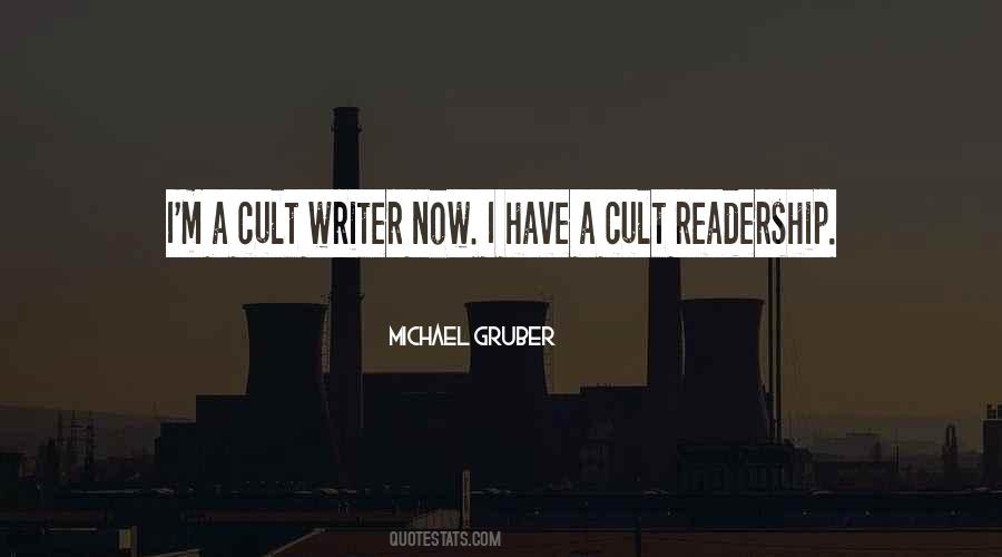 All Ghillied Up Quotes #406881