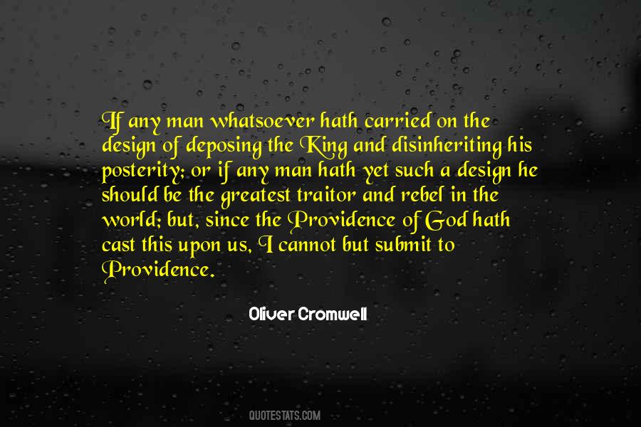 All Ghillied Up Quotes #726512