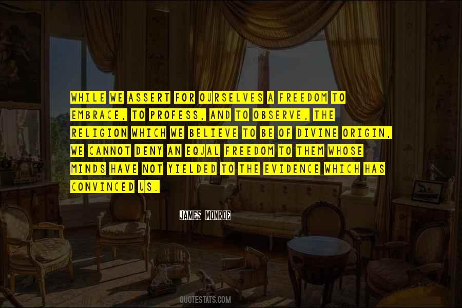 All Ghillied Up Quotes #980368