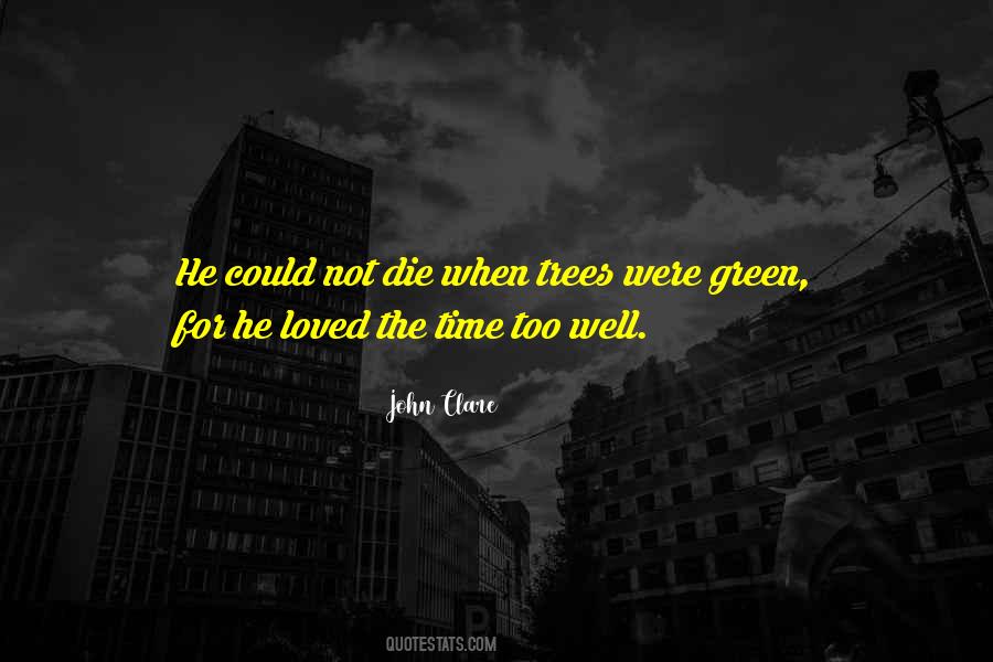 Carosella Quotes #730925