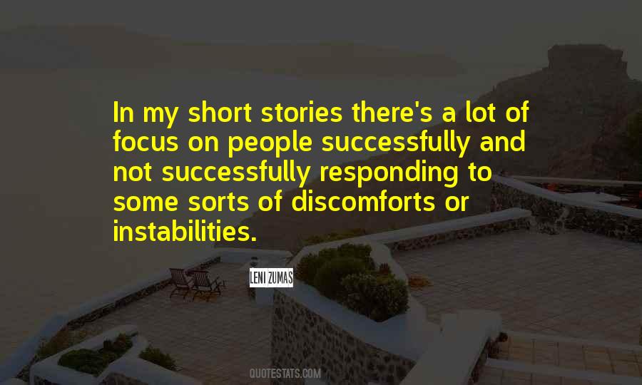 Lyndsay Lamb Quotes #513293