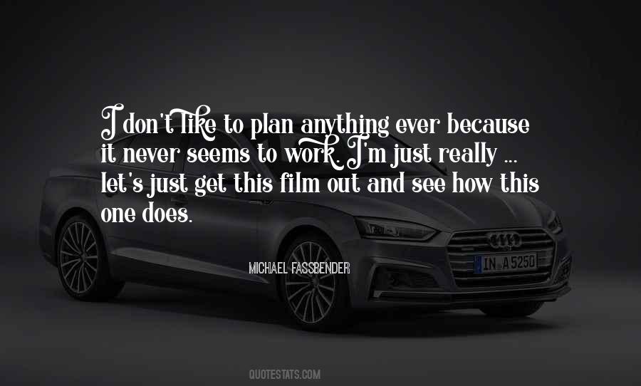 All Gone Pete Tong Quotes #732584