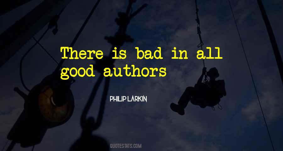 All Good Quotes #1045873