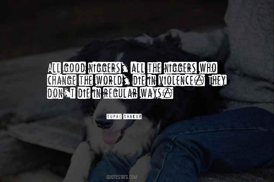 All Good Quotes #1217442