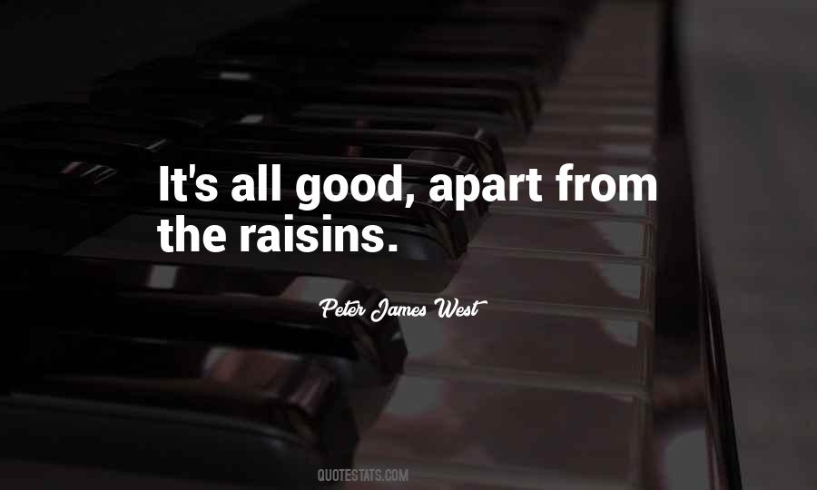 All Good Quotes #1252776