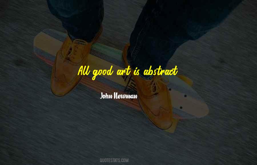 All Good Quotes #1320705