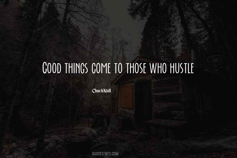 All Good Things Come To An End Funny Quotes #834627