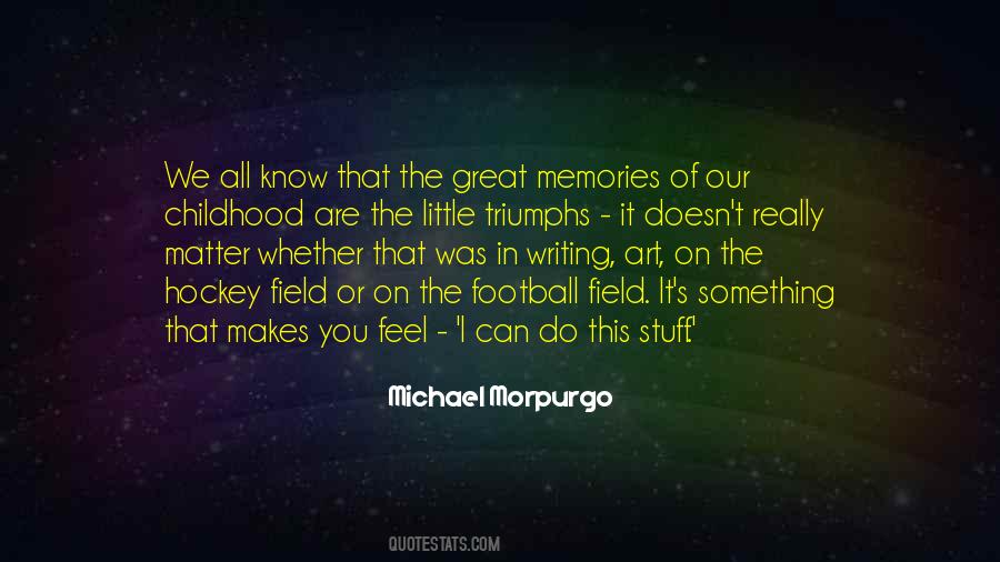 All Great Art Quotes #367670