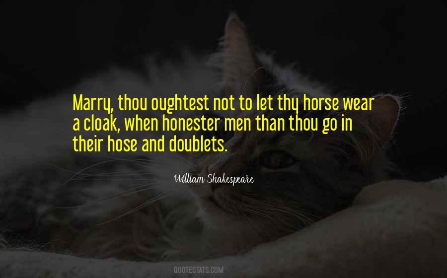 Milk Booze And Lightning Quotes #1404998