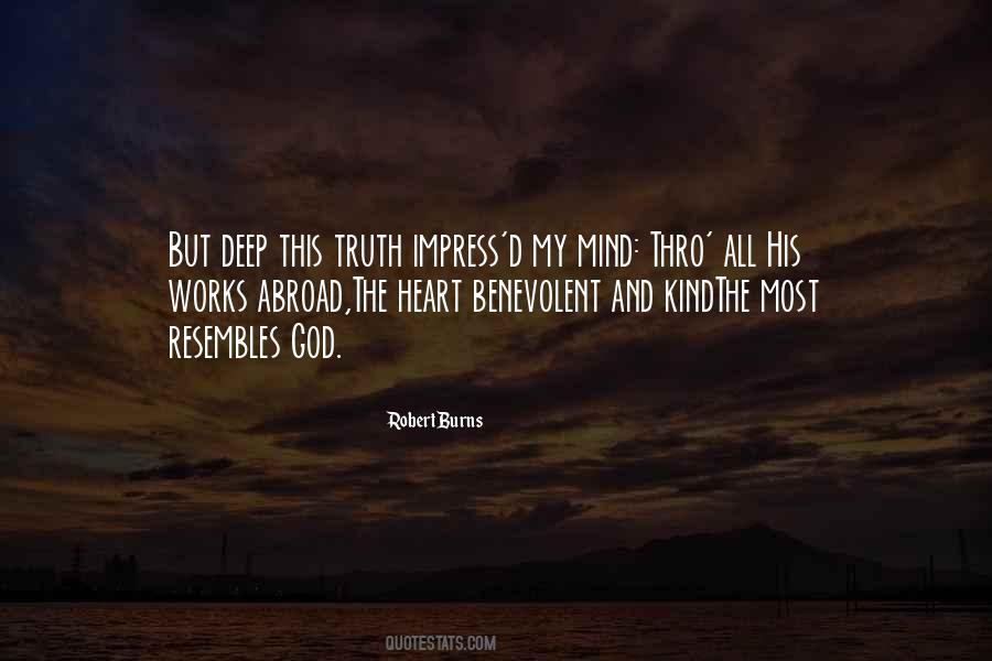 All His Quotes #1716821