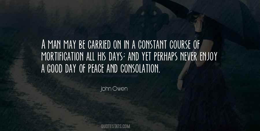All His Quotes #1717833