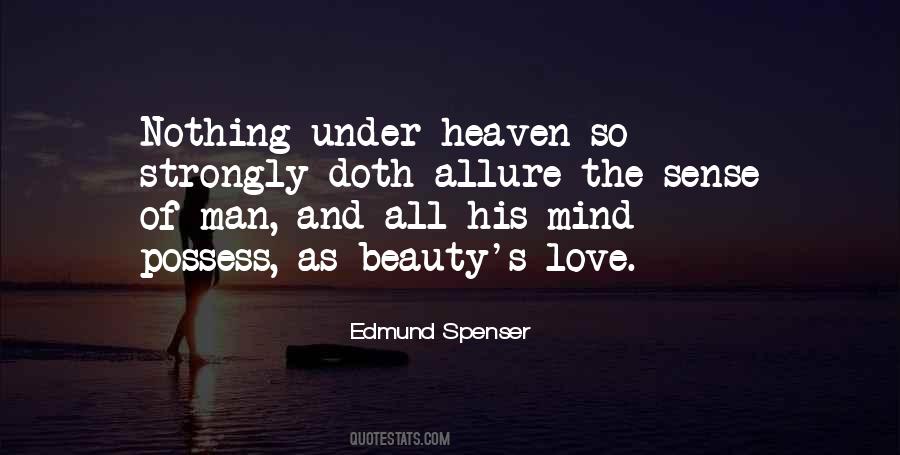 All His Quotes #1735809