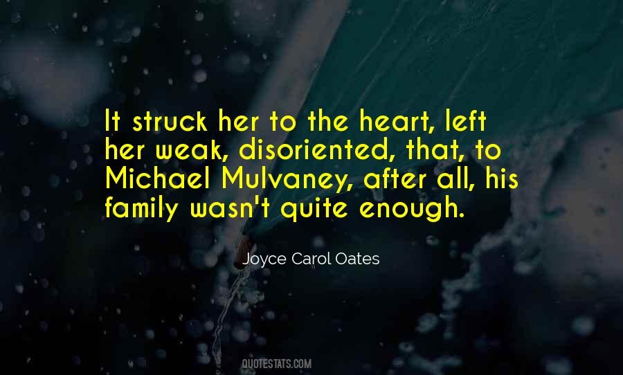 All His Quotes #1737712