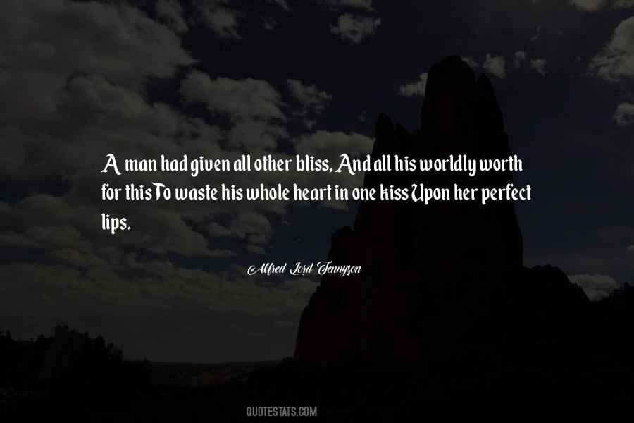 All His Quotes #1750685