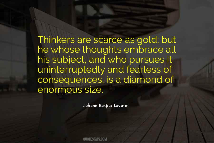 All His Quotes #1752006