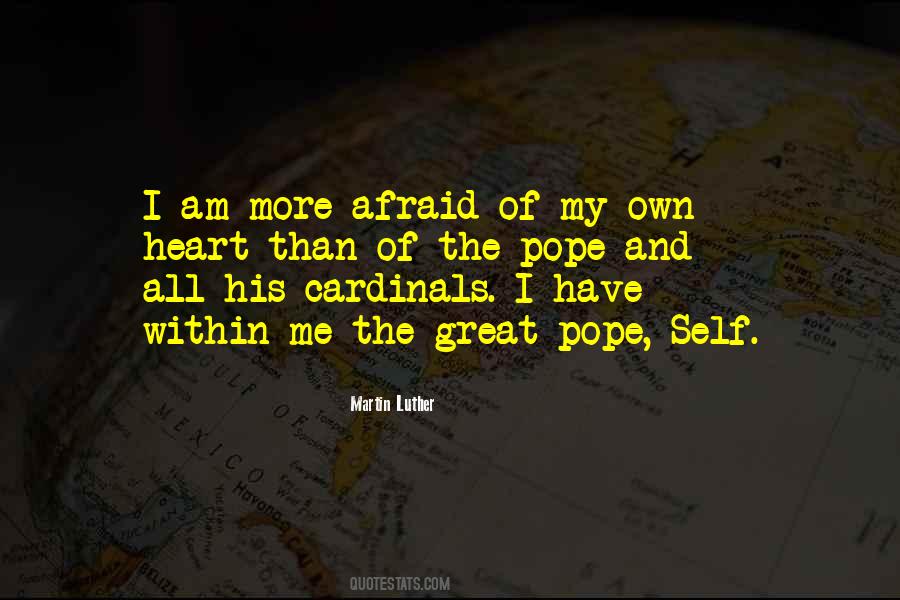 All His Quotes #1753372