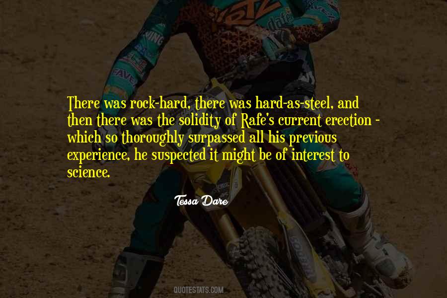 All His Quotes #1763154