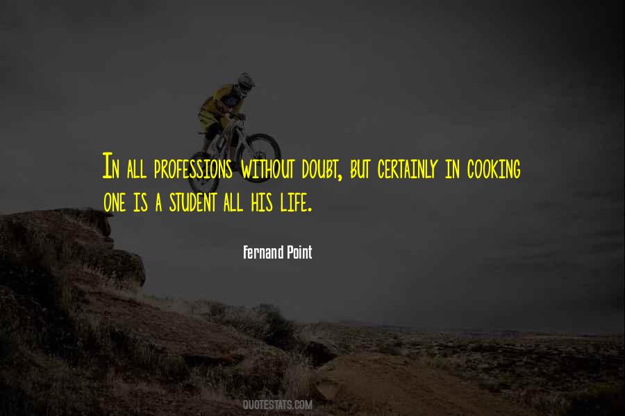 All His Quotes #1770502