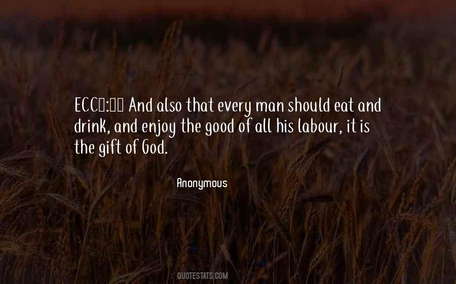 All His Quotes #1773535