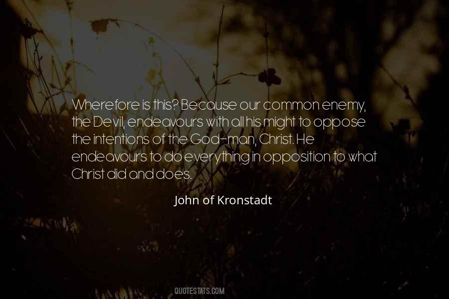 All His Quotes #1788863