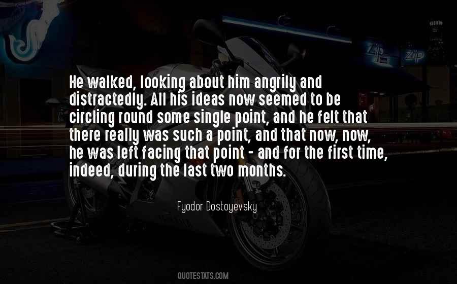 All His Quotes #1834175