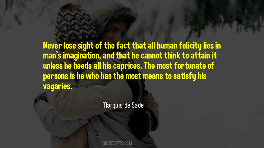 All His Quotes #1840872