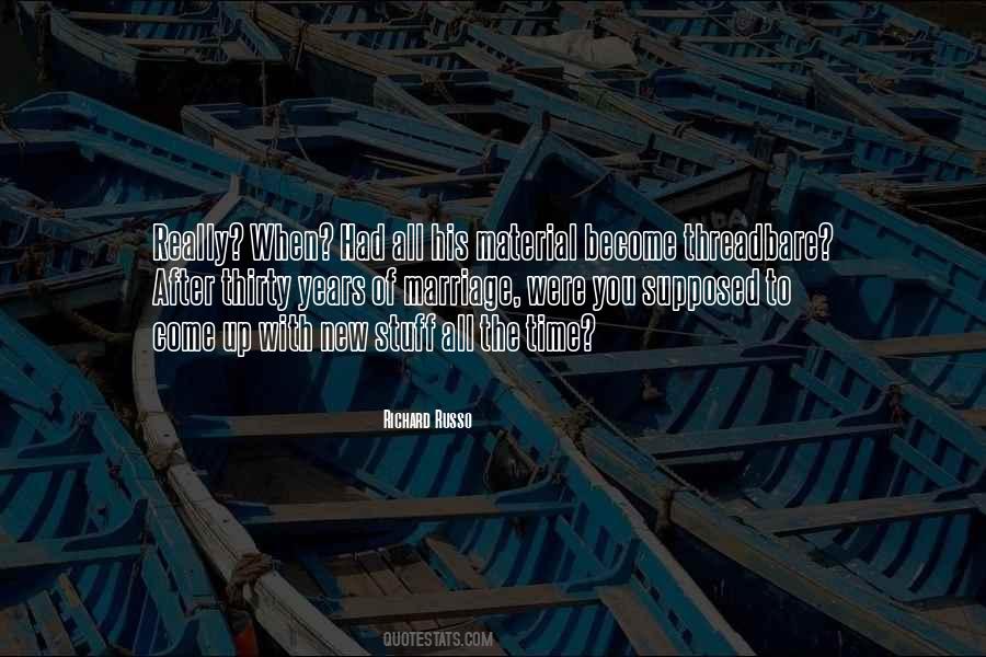 All His Quotes #1844513