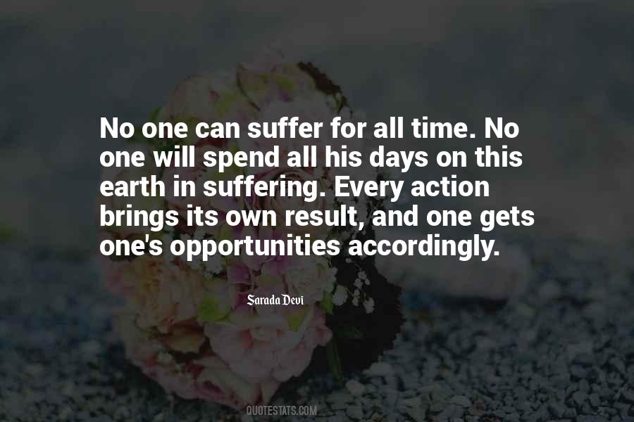All His Quotes #1851965