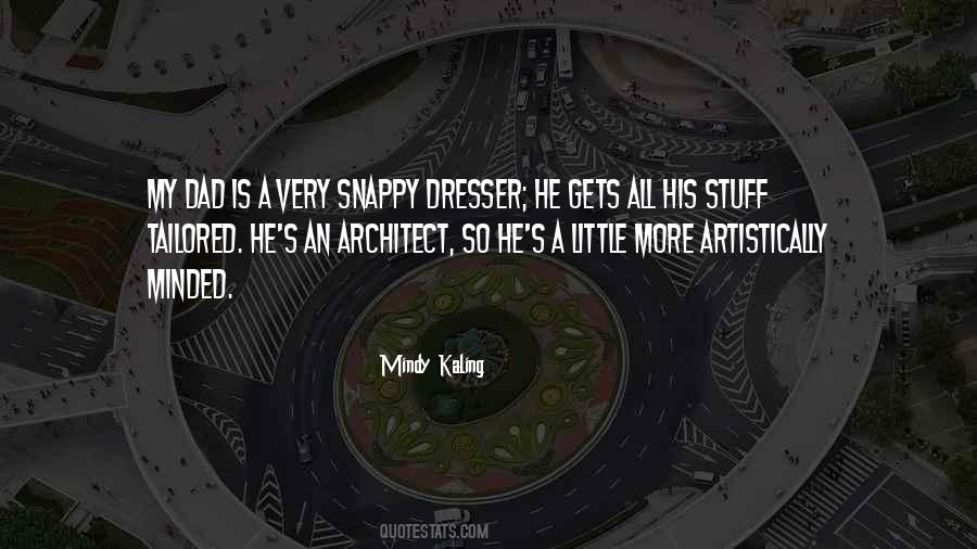 All His Quotes #1877395