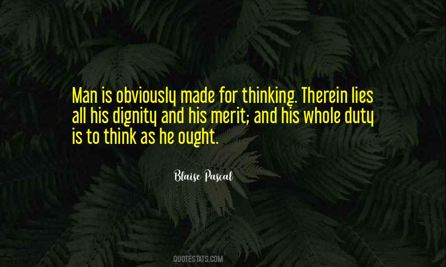 All His Quotes #1877718