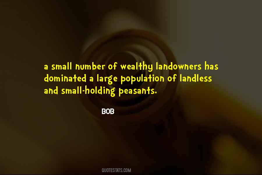 Alafogiannis Plumbing Quotes #929518