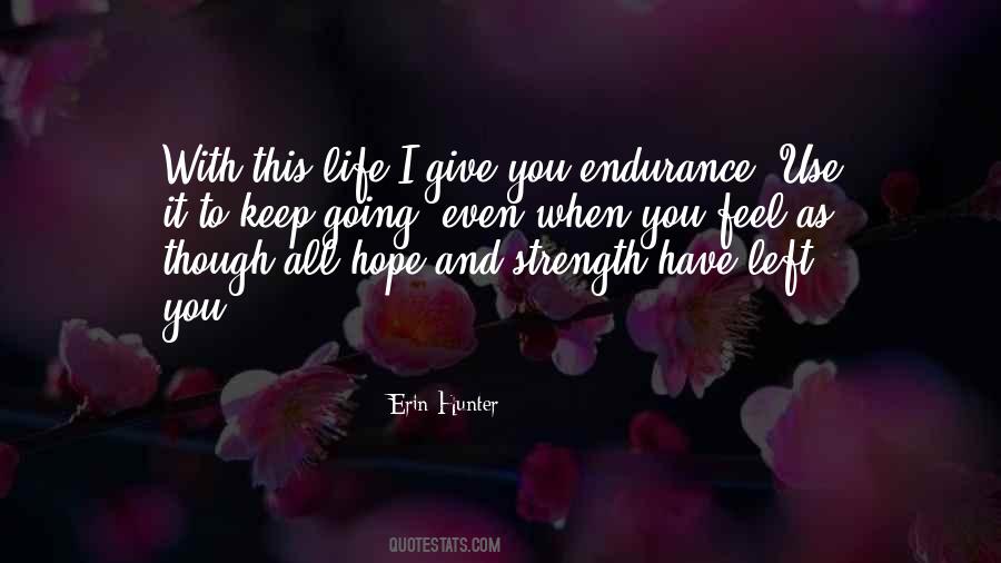 All Hope Quotes #962619