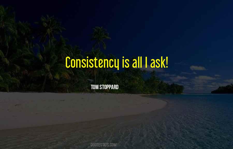 All I Ask Quotes #626402