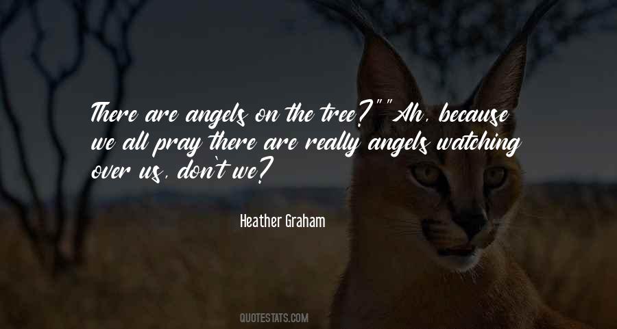 All I Can Do Is Pray Quotes #54822