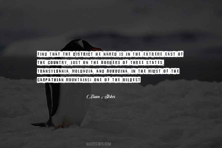 Quotes About Named #1625986