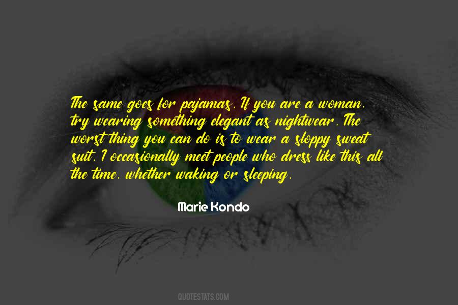All I Can Do Is Try Quotes #1363354