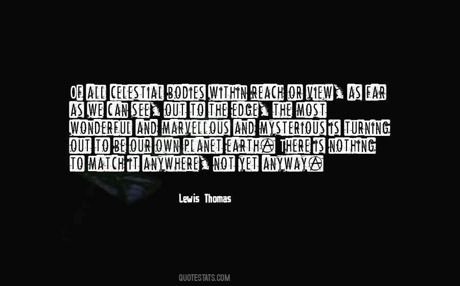 Unheated Tanzanite Quotes #1189949