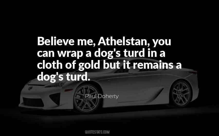 Unheated Tanzanite Quotes #391589