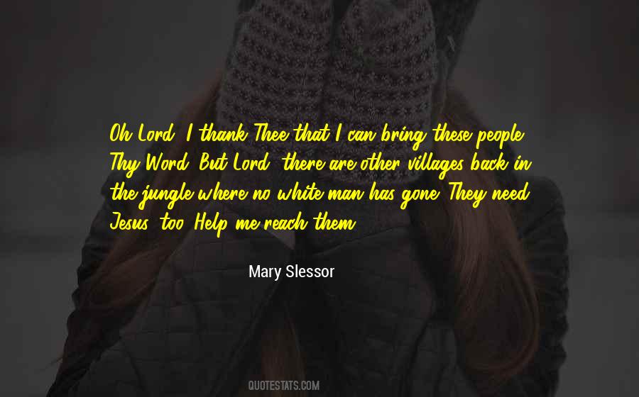 All I Need Is Jesus Quotes #112157