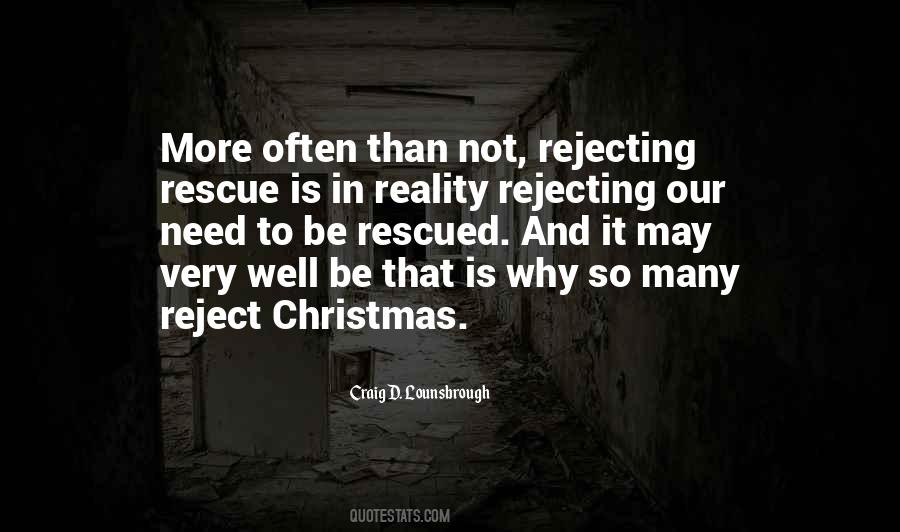All I Need Is Jesus Quotes #182774