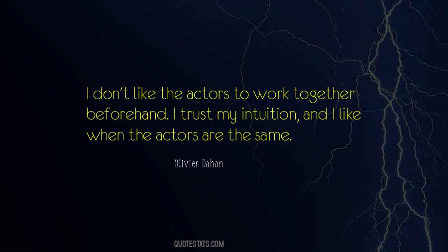 Uhtred Son Of Uhtred Quotes #354217