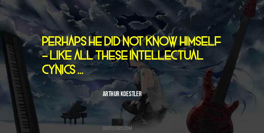 Uhtred Son Of Uhtred Quotes #41457