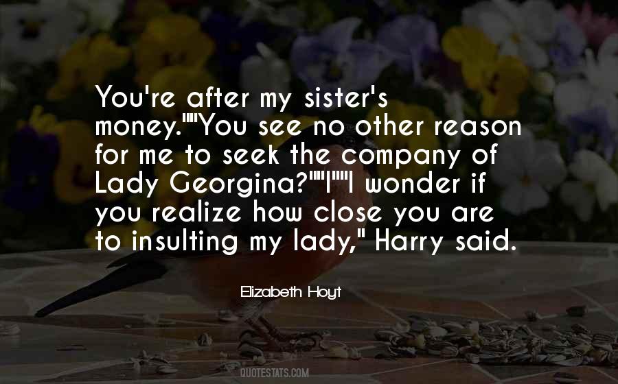 Uhtred Son Of Uhtred Quotes #764034