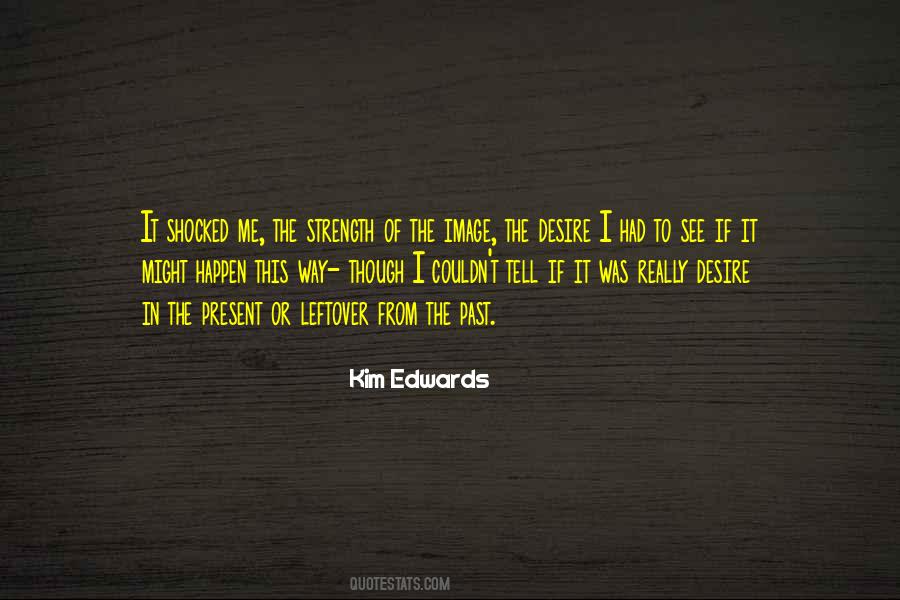 Uhtred Son Of Uhtred Quotes #810515