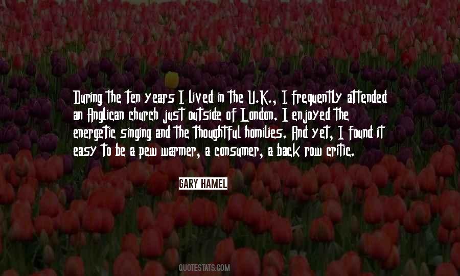 Uhtred Son Of Uhtred Quotes #861716