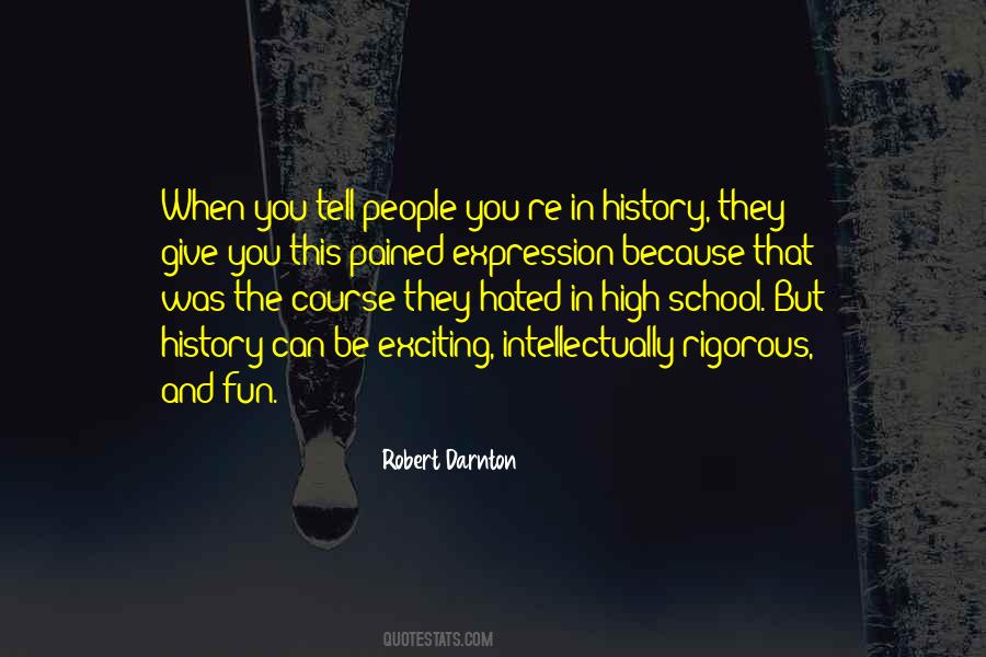 Sarrat Church Quotes #81666