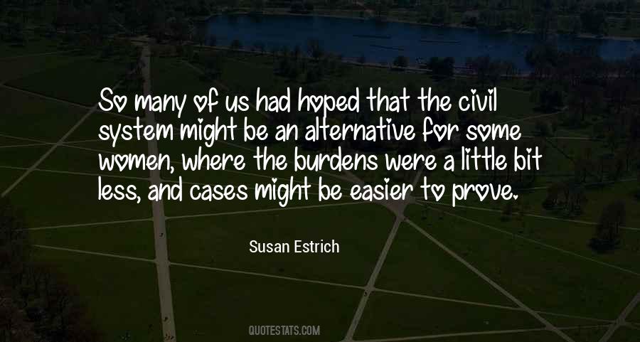 Sarrat Church Quotes #875725